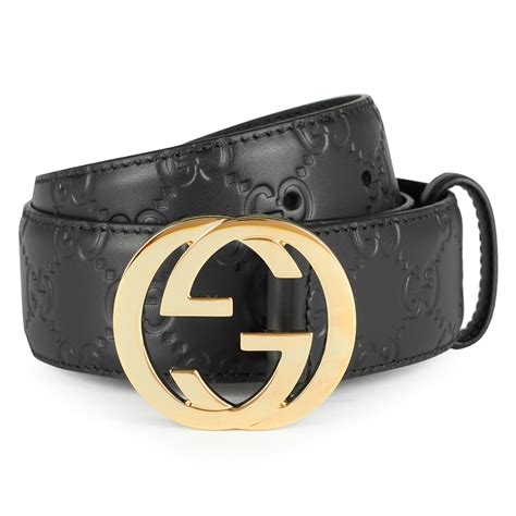 flannels gucci dress|flannels gucci belt for men.